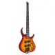 Sire Marcus Miller M6 4 String Headless TS S