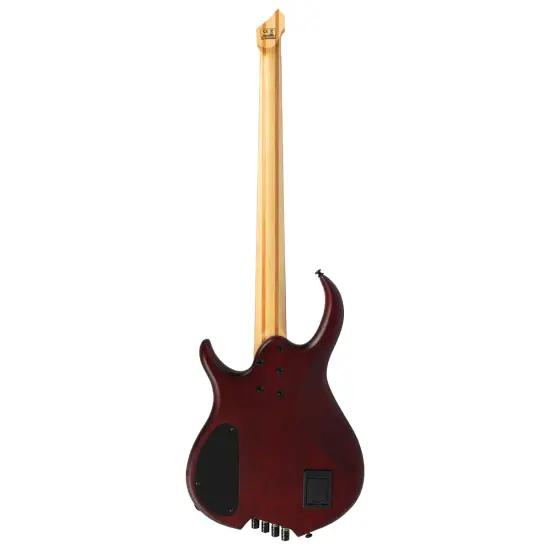Sire Marcus Miller M6 4 String Headless TS S
