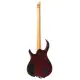 Sire Marcus Miller M6 4 String Headless TS S