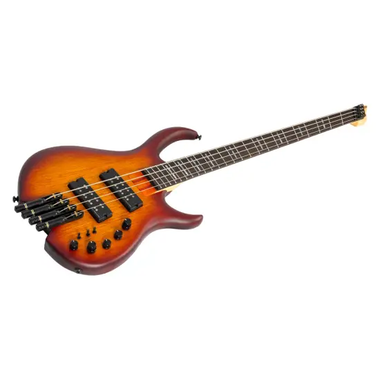 Sire Marcus Miller M6 4 String Headless TS S