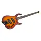 Sire Marcus Miller M6 4 String Headless TS S