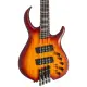 Sire Marcus Miller M6 4 String Headless TS S