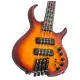 Sire Marcus Miller M6 4 String Headless TS S