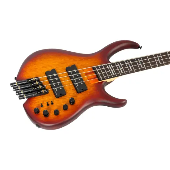 Sire Marcus Miller M6 4 String Headless TS S