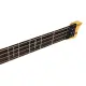 Sire Marcus Miller M6 4 String Headless TS S