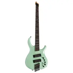 Sire Marcus Miller M6 4 String Headless SGM S