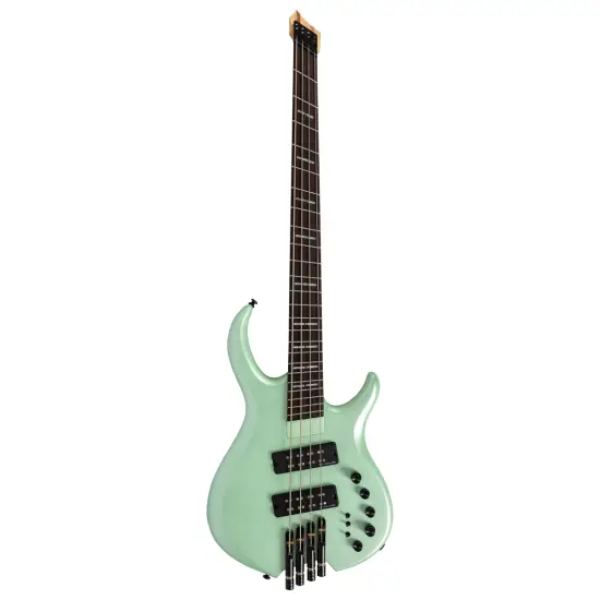Sire Marcus Miller M6 4 String Headless SGM S