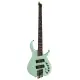 Sire Marcus Miller M6 4 String Headless SGM S