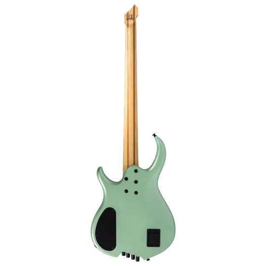 Sire Marcus Miller M6 4 String Headless SGM S
