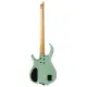 Sire Marcus Miller M6 4 String Headless SGM S