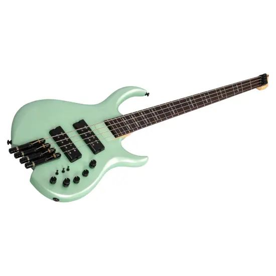 Sire Marcus Miller M6 4 String Headless SGM S