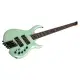 Sire Marcus Miller M6 4 String Headless SGM S