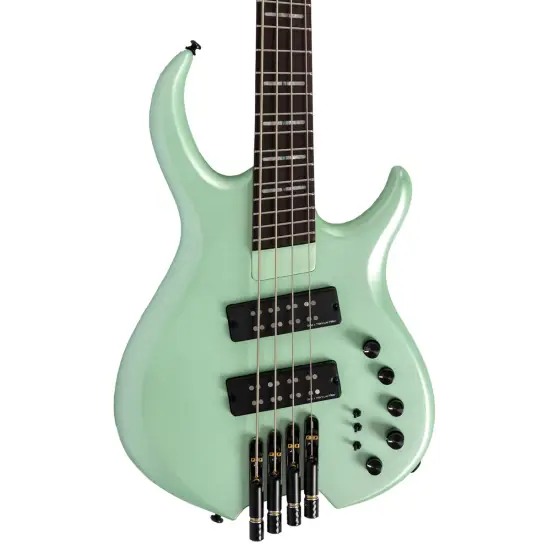 Sire Marcus Miller M6 4 String Headless SGM S