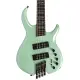 Sire Marcus Miller M6 4 String Headless SGM S