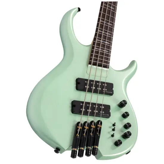 Sire Marcus Miller M6 4 String Headless SGM S