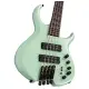Sire Marcus Miller M6 4 String Headless SGM S