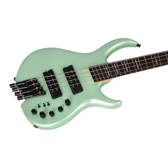 Sire Marcus Miller M6 4 String Headless SGM S