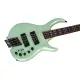 Sire Marcus Miller M6 4 String Headless SGM S