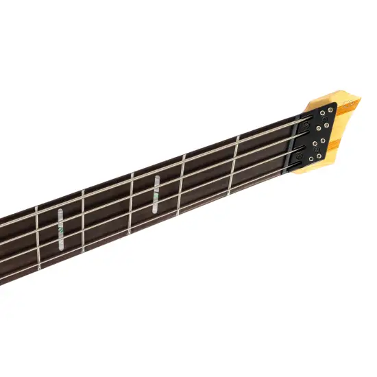 Sire Marcus Miller M6 4 String Headless SGM S