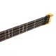 Sire Marcus Miller M6 4 String Headless SGM S