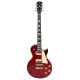 Sire Larry Carlton L7 New Gen CAR