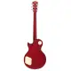 Sire Larry Carlton L7 New Gen CAR