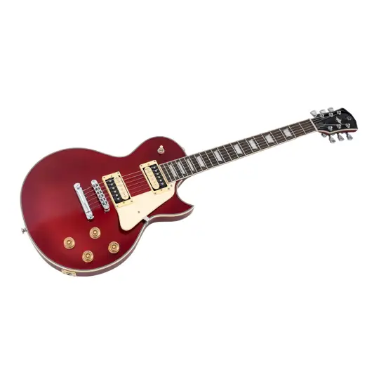 Sire Larry Carlton L7 New Gen CAR