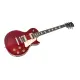 Sire Larry Carlton L7 New Gen CAR