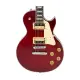 Sire Larry Carlton L7 New Gen CAR