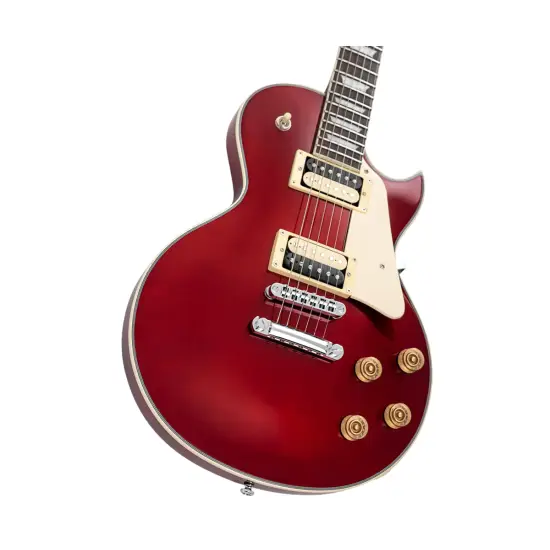 Sire Larry Carlton L7 New Gen CAR