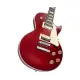 Sire Larry Carlton L7 New Gen CAR