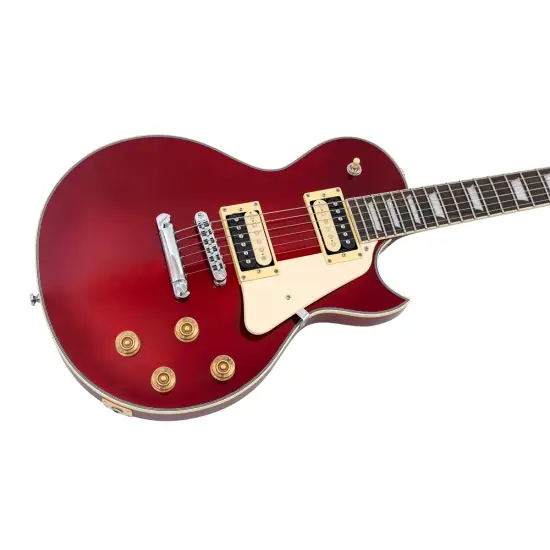 Sire Larry Carlton L7 New Gen CAR