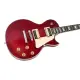 Sire Larry Carlton L7 New Gen CAR