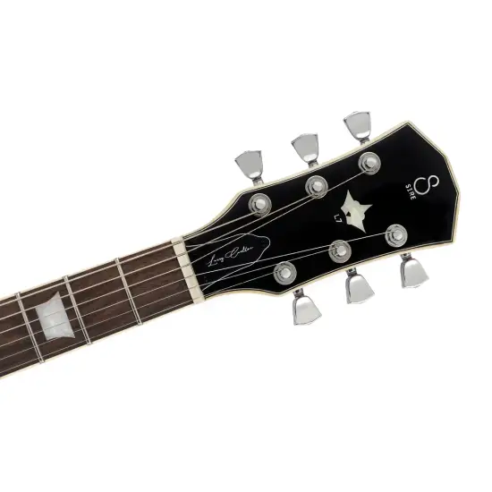 Sire Larry Carlton L7 New Gen CAR