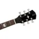 Sire Larry Carlton L7 New Gen CAR