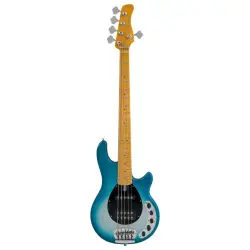 Sire Marcus Miller Z3 5 Skyburst Sparkle