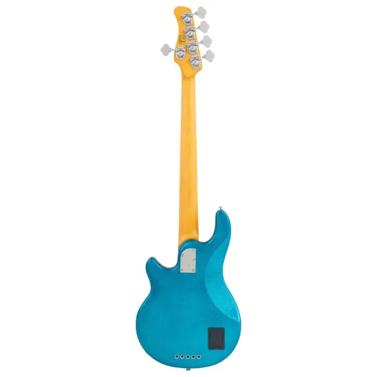 Sire Marcus Miller Z3 5 Skyburst Sparkle