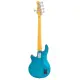 Sire Marcus Miller Z3 5 Skyburst Sparkle
