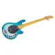 Sire Marcus Miller Z3 5 Skyburst Sparkle