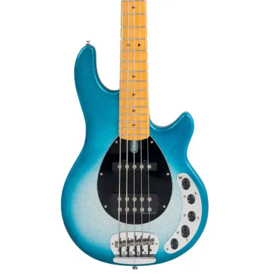 Sire Marcus Miller Z3 5 Skyburst Sparkle