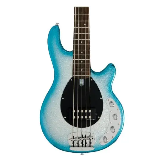 Sire Marcus Miller Z3 5 Skyburst Sparkle