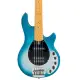 Sire Marcus Miller Z3 5 Skyburst Sparkle