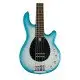 Sire Marcus Miller Z3 5 Skyburst Sparkle