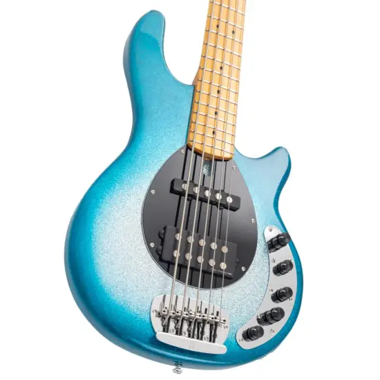 Sire Marcus Miller Z3 5 Skyburst Sparkle