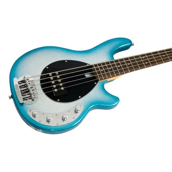 Sire Marcus Miller Z3 5 Skyburst Sparkle