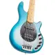 Sire Marcus Miller Z3 5 Skyburst Sparkle