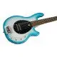 Sire Marcus Miller Z3 5 Skyburst Sparkle