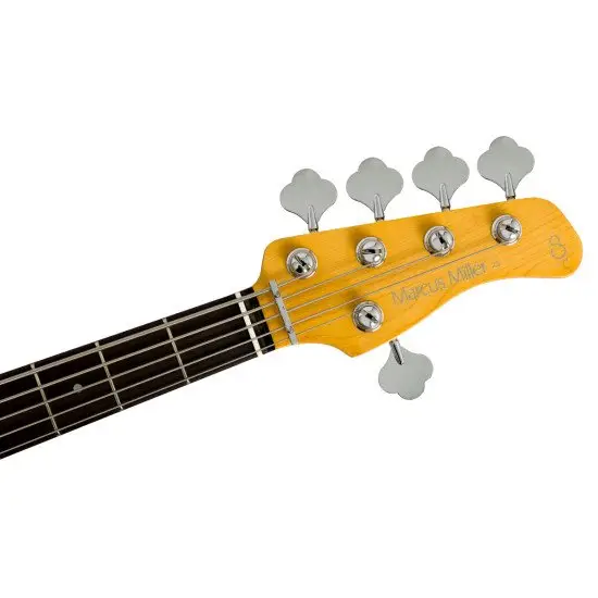 Sire Marcus Miller Z3 5 Skyburst Sparkle