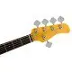 Sire Marcus Miller Z3 5 Skyburst Sparkle