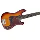 Sire Marcus Miller P5R Alder 5 Tobacco Sunburst
